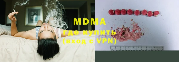 гидра Краснотурьинск